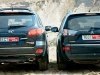 ����� �� �������, �����?. Hyundai Santa Fe