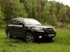 ��������� ��� ������ � ����������. Hyundai Santa Fe