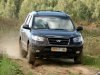 ����-����� Hyundai: ���������� �������