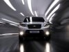 �����. �� �� �����. Hyundai Santa Fe
