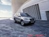 �����. �� �� ����� (Hyundai Santa Fe) - ���� 1