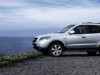 �����. �� �� ����� (Hyundai Santa Fe) - ���� 2