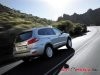 �����. �� �� ����� (Hyundai Santa Fe) - ���� 3