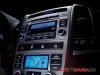 �����. �� �� ����� (Hyundai Santa Fe) - ���� 4