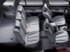 �����. �� �� ����� (Hyundai Santa Fe) - ���� 5