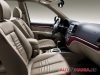 �����. �� �� ����� (Hyundai Santa Fe) - ���� 6