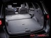 �����. �� �� ����� (Hyundai Santa Fe) - ���� 7